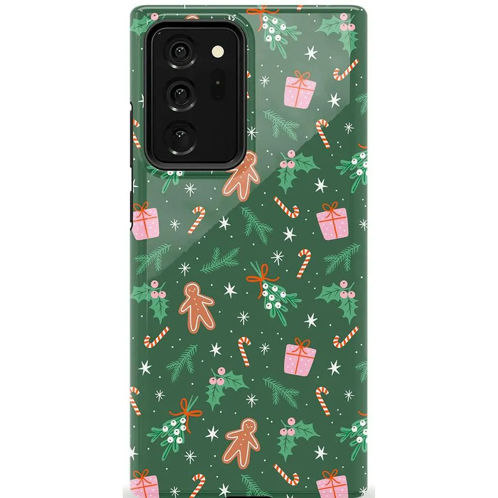 Bestseller Everything Nice | Gingerbread Case  Ends Soon!