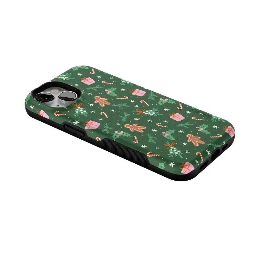 Bestseller Everything Nice | Gingerbread Case  Ends Soon!