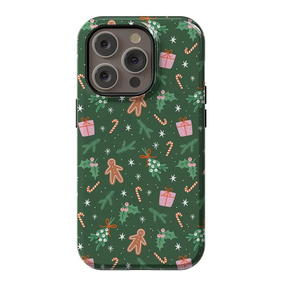 Bestseller Everything Nice | Gingerbread Case  Ends Soon!