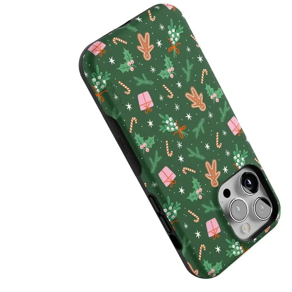Bestseller Everything Nice | Gingerbread Case  Ends Soon!