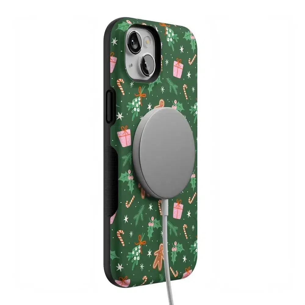 Bestseller Everything Nice | Gingerbread Case  Ends Soon!