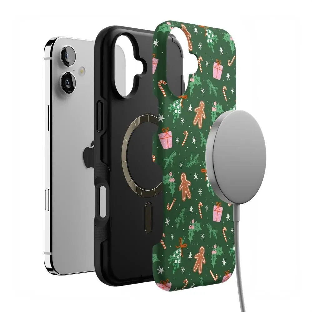 Bestseller Everything Nice | Gingerbread Case  Ends Soon!