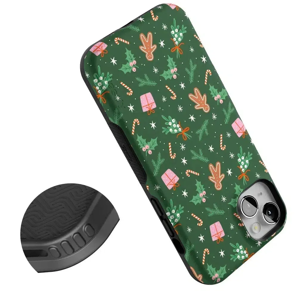 Bestseller Everything Nice | Gingerbread Case  Ends Soon!