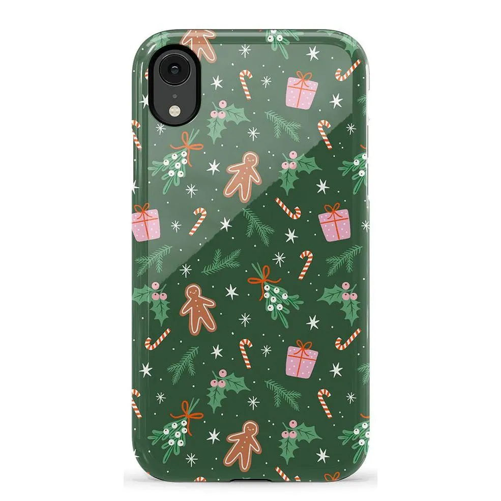 Bestseller Everything Nice | Gingerbread Case  Ends Soon!