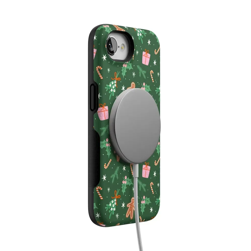 Bestseller Everything Nice | Gingerbread Case  Ends Soon!