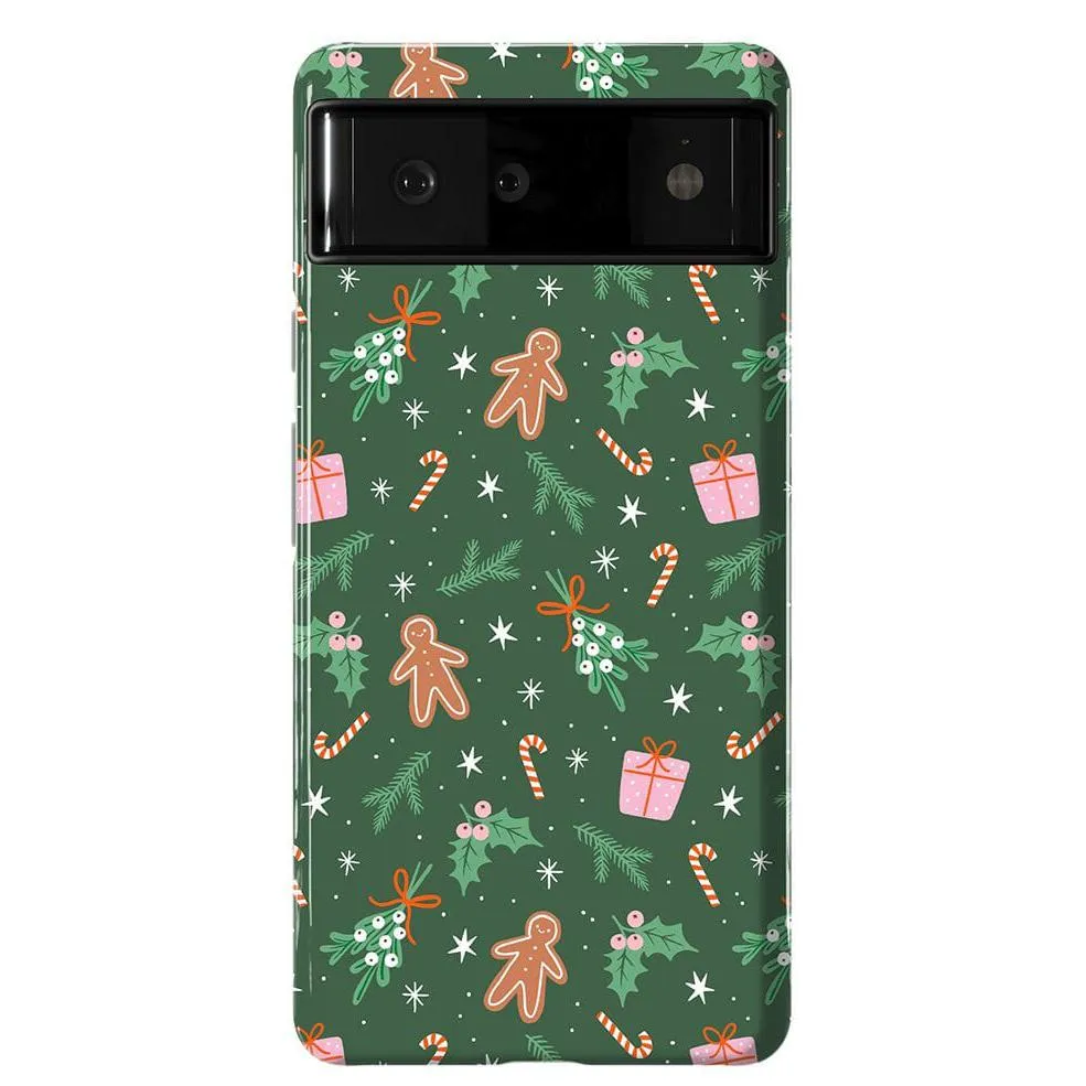 Bestseller Everything Nice | Gingerbread Case  Ends Soon!