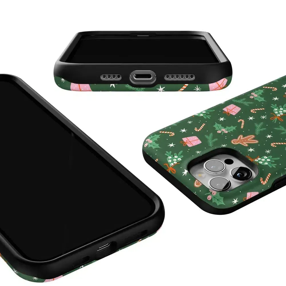 Bestseller Everything Nice | Gingerbread Case  Ends Soon!