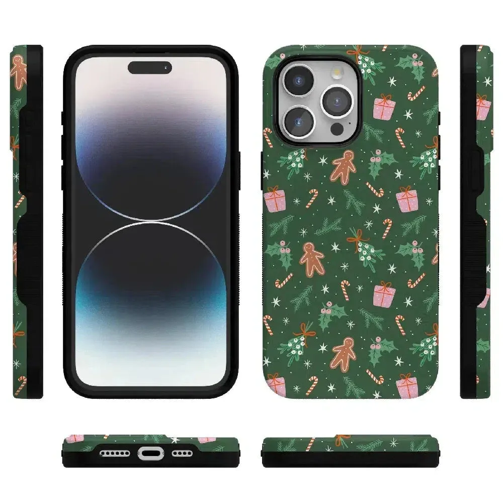 Bestseller Everything Nice | Gingerbread Case  Ends Soon!