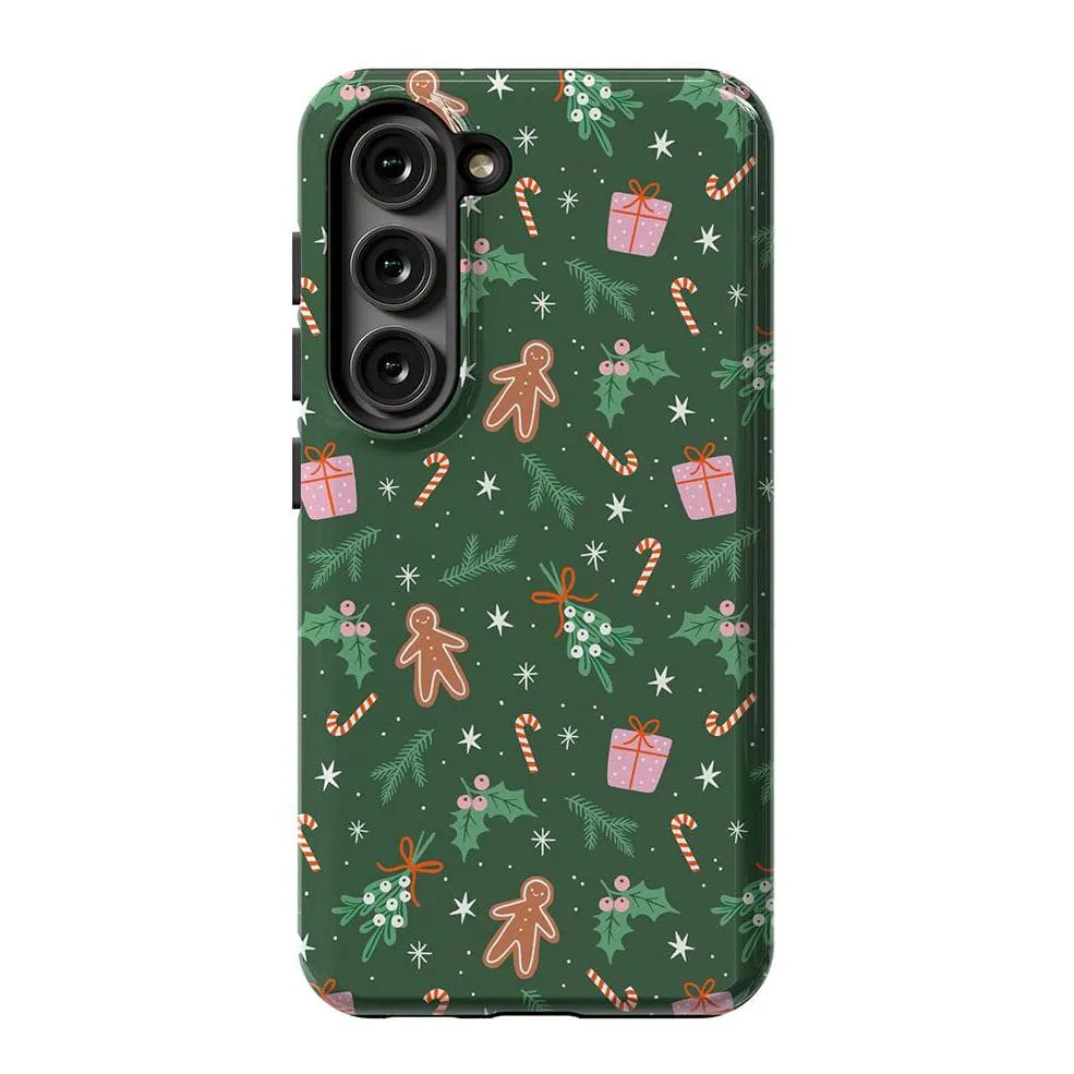 Bestseller Everything Nice | Gingerbread Case  Ends Soon!