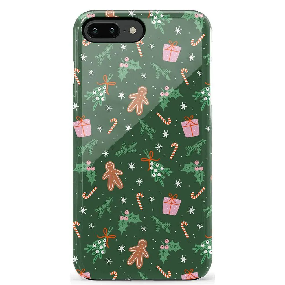 Bestseller Everything Nice | Gingerbread Case  Ends Soon!
