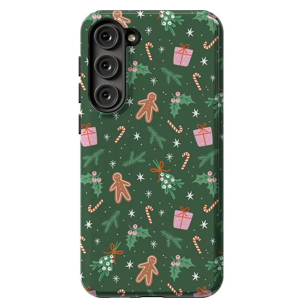 Bestseller Everything Nice | Gingerbread Case  Ends Soon!