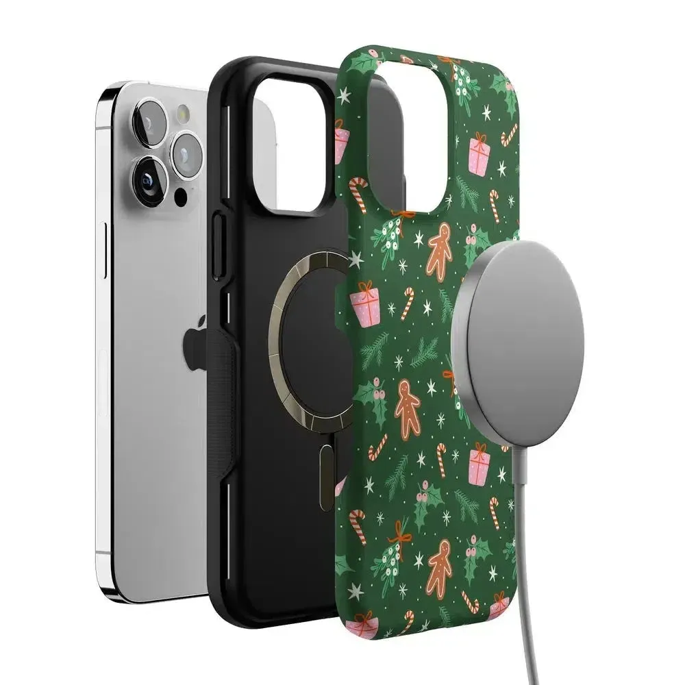Bestseller Everything Nice | Gingerbread Case  Ends Soon!