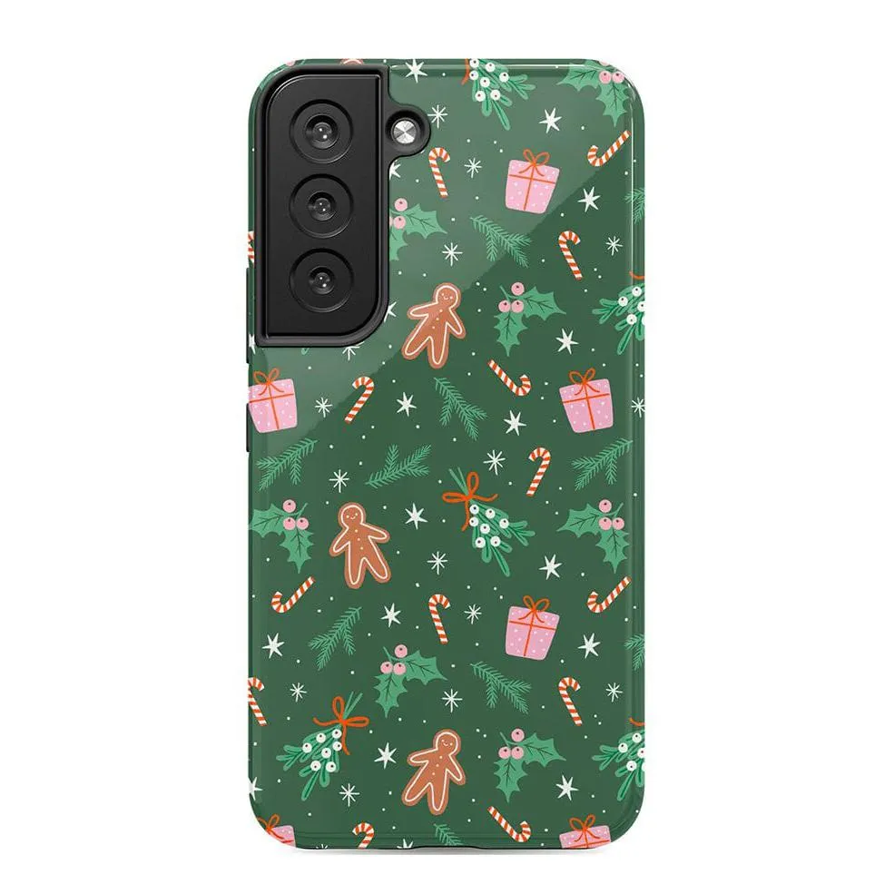Bestseller Everything Nice | Gingerbread Case  Ends Soon!