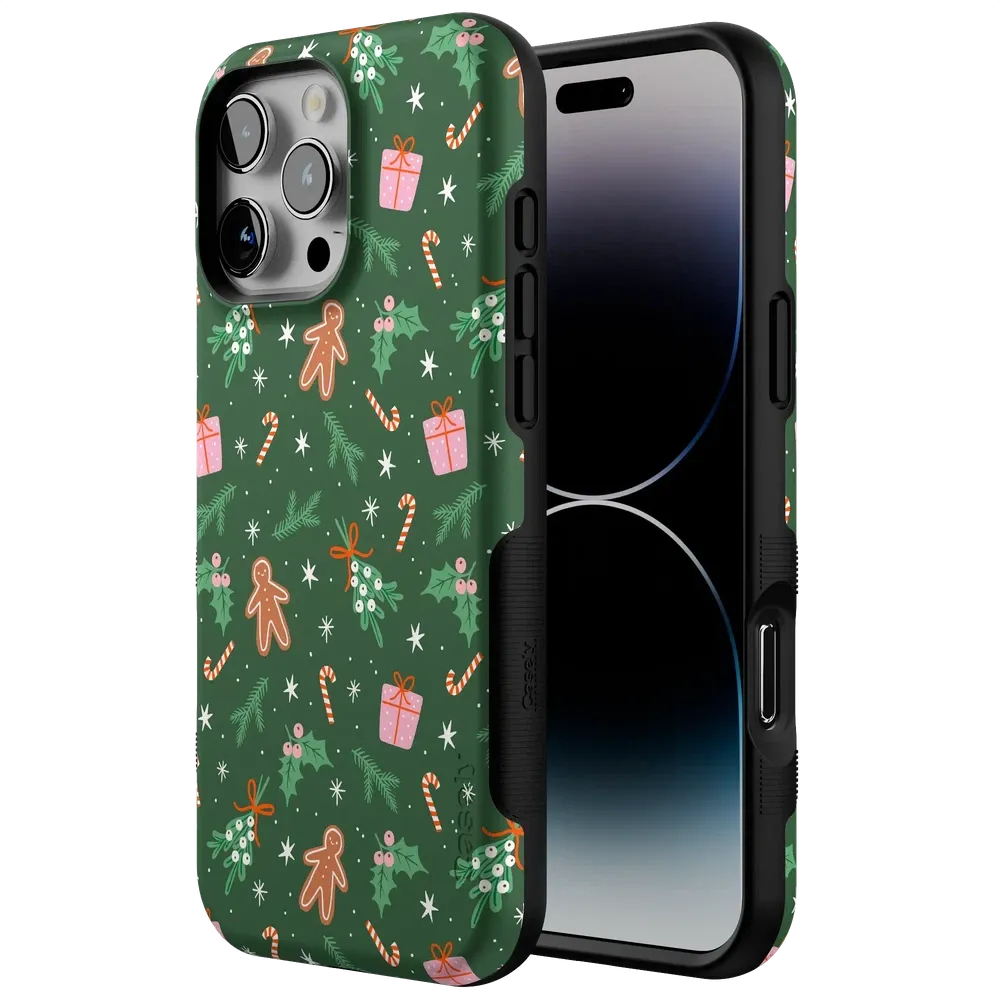 Bestseller Everything Nice | Gingerbread Case  Ends Soon!