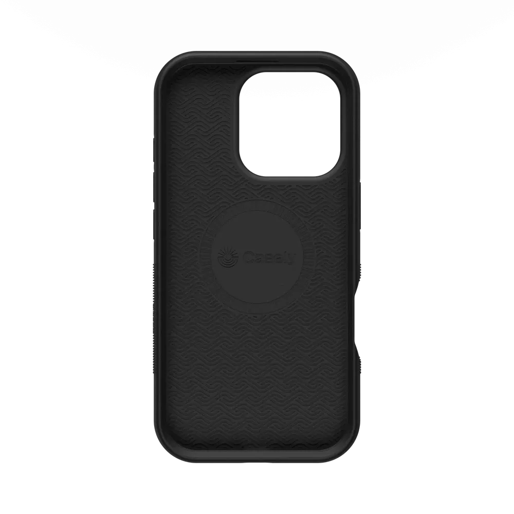 Bestseller Everything Nice | Gingerbread Case  Ends Soon!