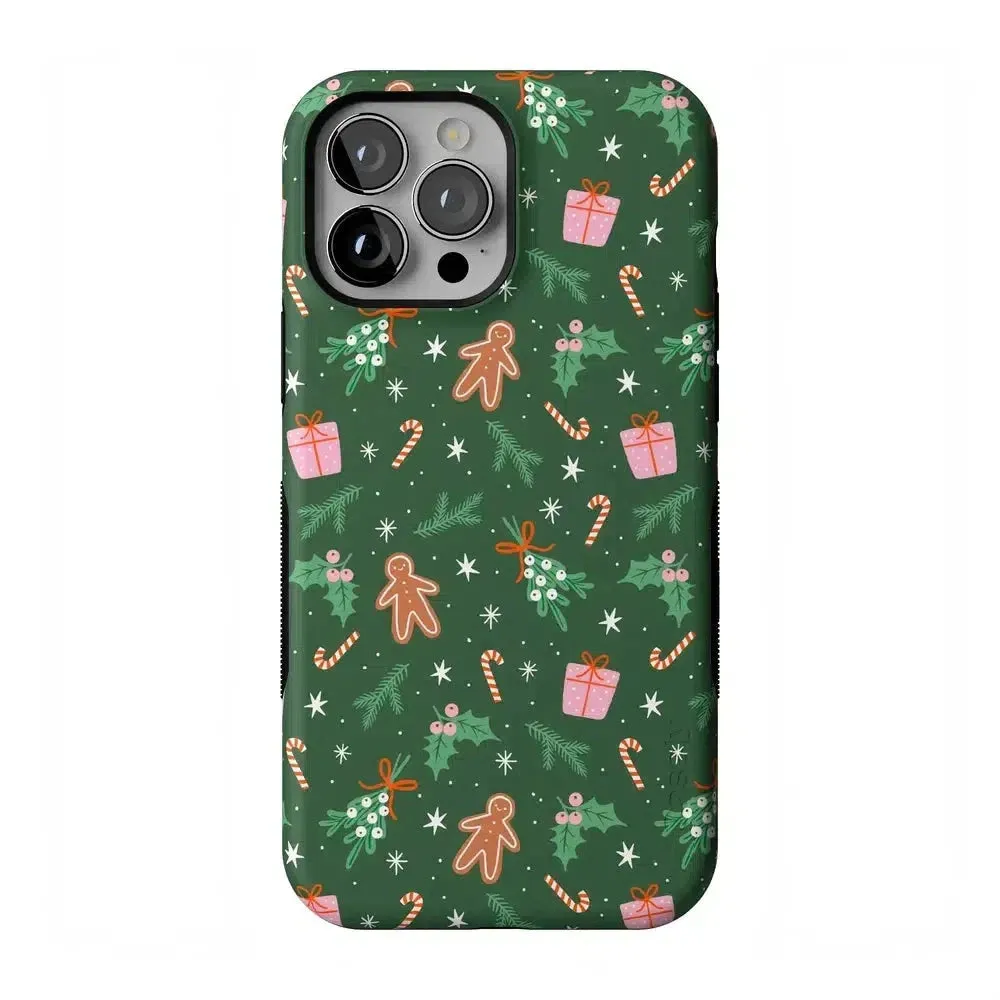 Bestseller Everything Nice | Gingerbread Case  Ends Soon!