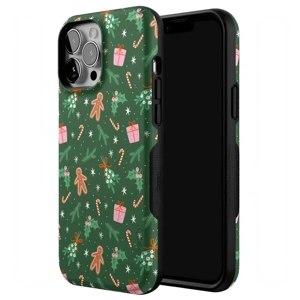 Bestseller Everything Nice | Gingerbread Case  Ends Soon!