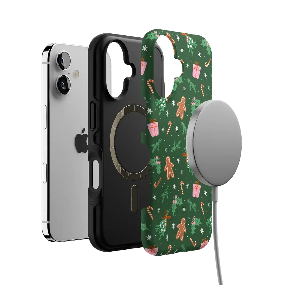 Bestseller Everything Nice | Gingerbread Case  Ends Soon!