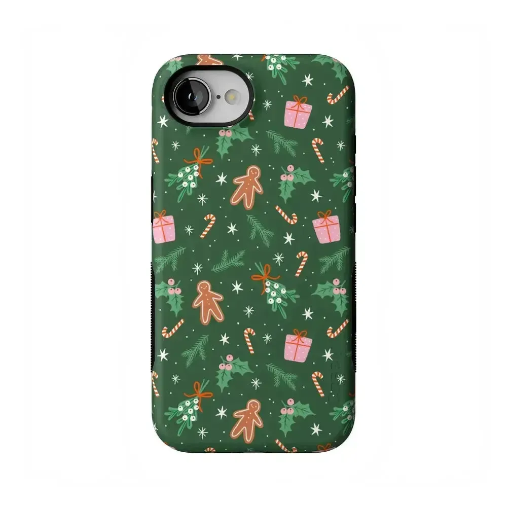 Bestseller Everything Nice | Gingerbread Case  Ends Soon!