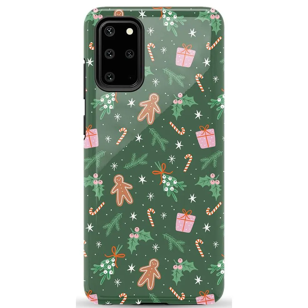 Bestseller Everything Nice | Gingerbread Case  Ends Soon!