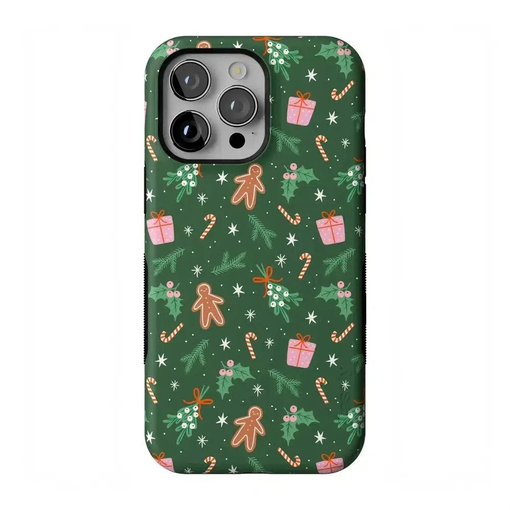 Bestseller Everything Nice | Gingerbread Case  Ends Soon!