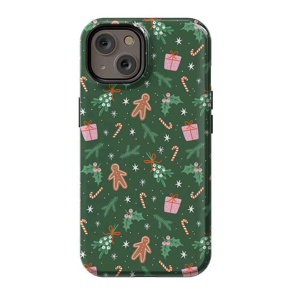 Bestseller Everything Nice | Gingerbread Case  Ends Soon!