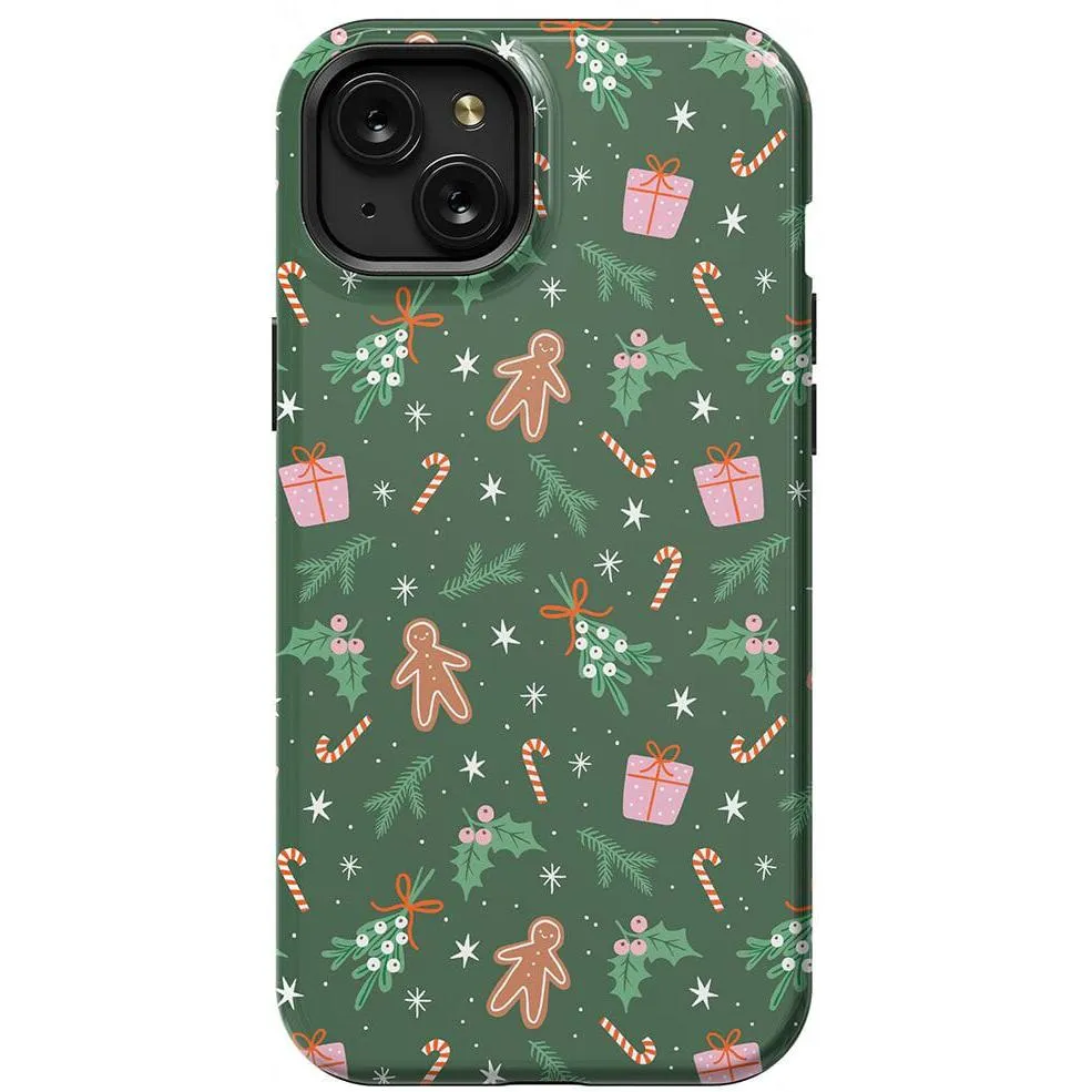 Bestseller Everything Nice | Gingerbread Case  Ends Soon!