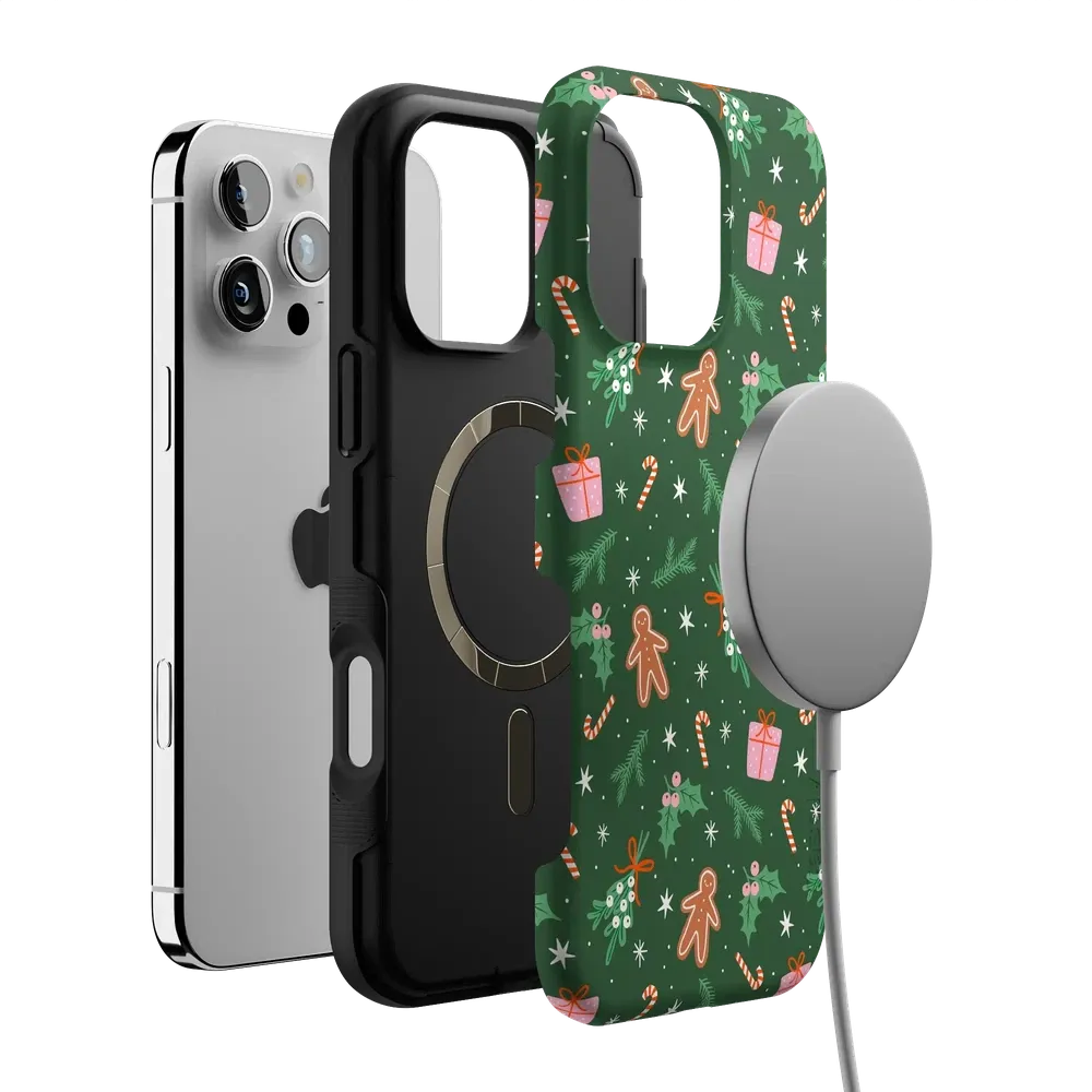 Bestseller Everything Nice | Gingerbread Case  Ends Soon!