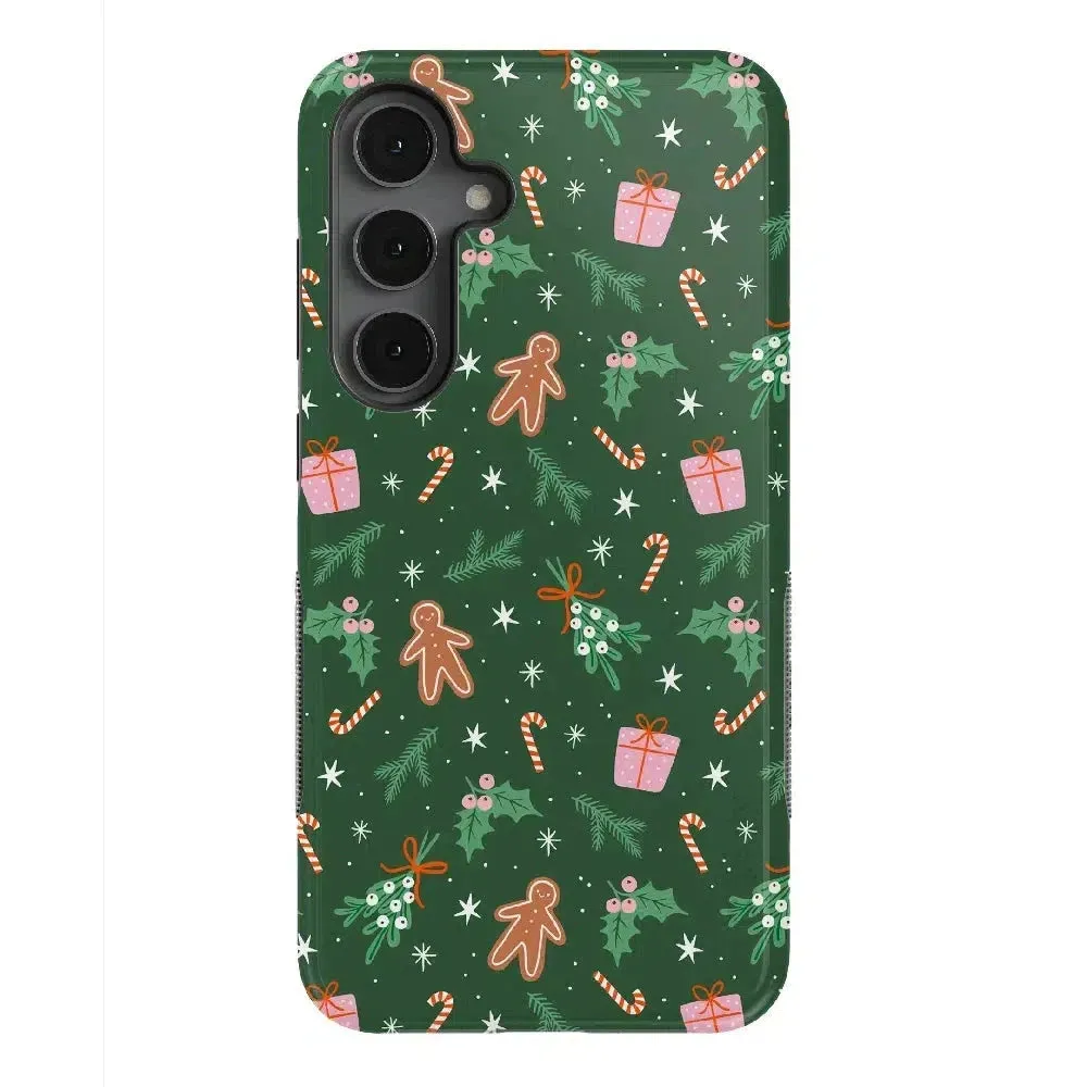 Bestseller Everything Nice | Gingerbread Case  Ends Soon!