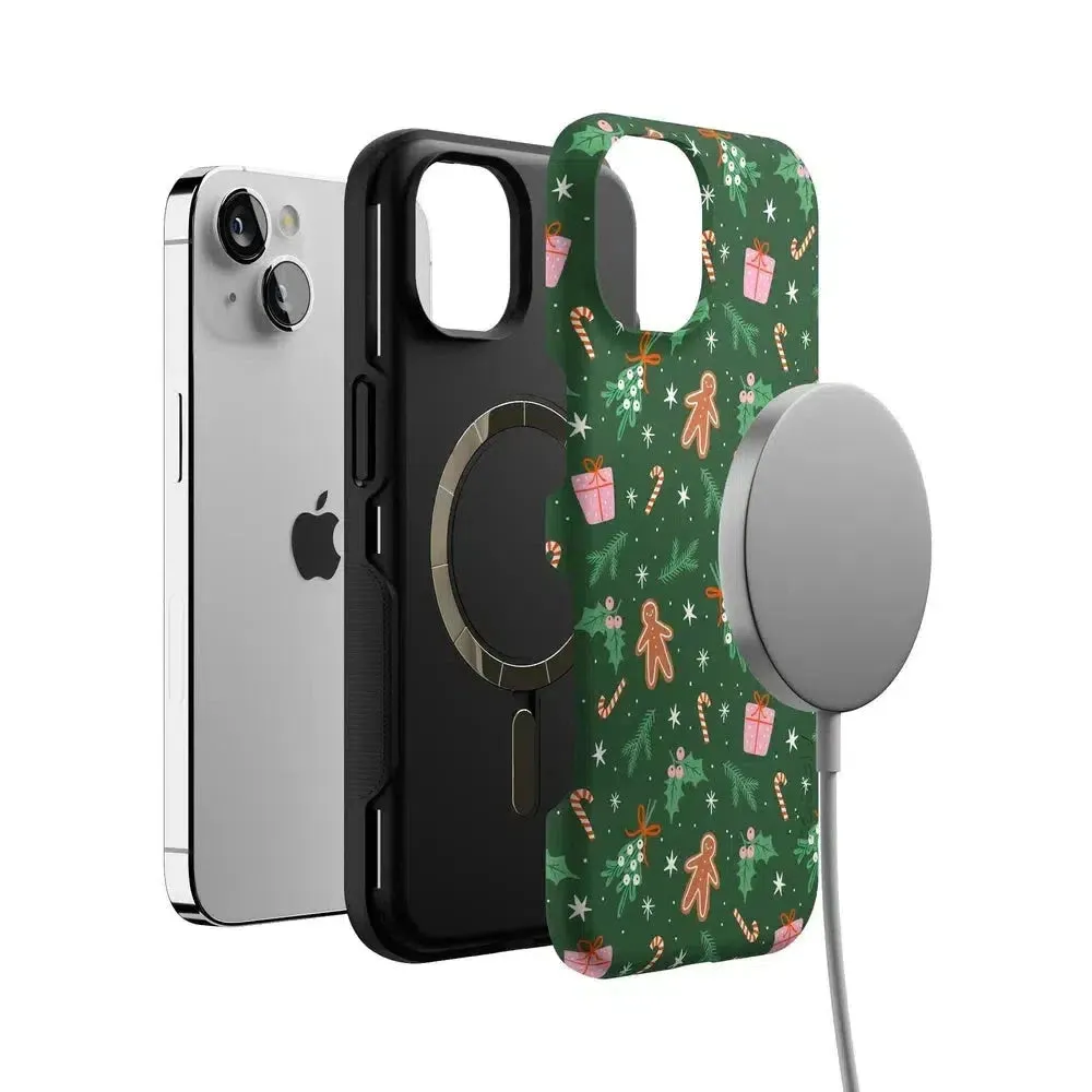 Bestseller Everything Nice | Gingerbread Case  Ends Soon!