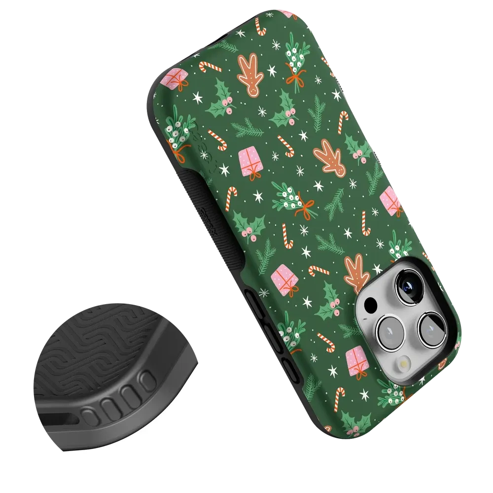 Bestseller Everything Nice | Gingerbread Case  Ends Soon!