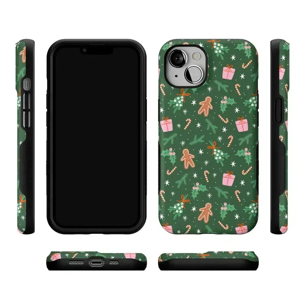 Bestseller Everything Nice | Gingerbread Case  Ends Soon!