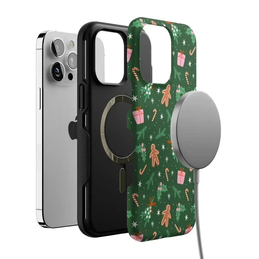 Bestseller Everything Nice | Gingerbread Case  Ends Soon!