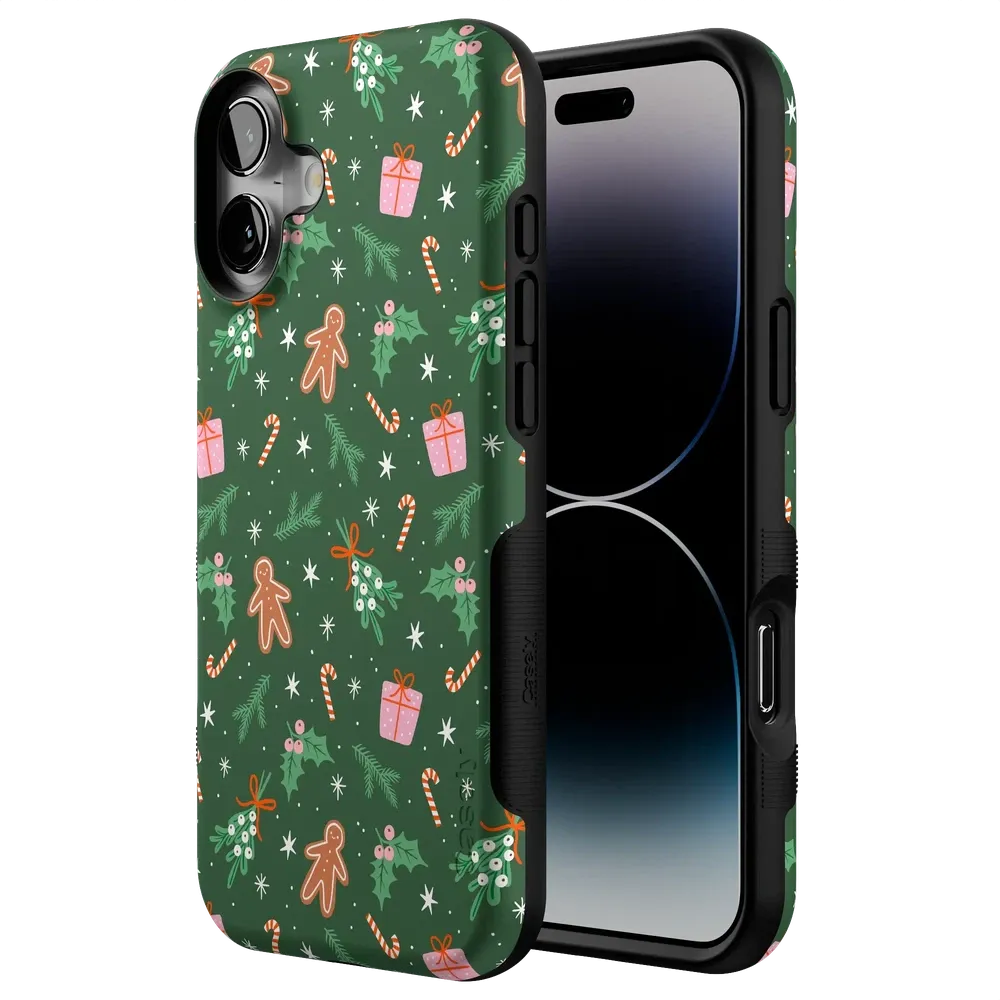 Bestseller Everything Nice | Gingerbread Case  Ends Soon!