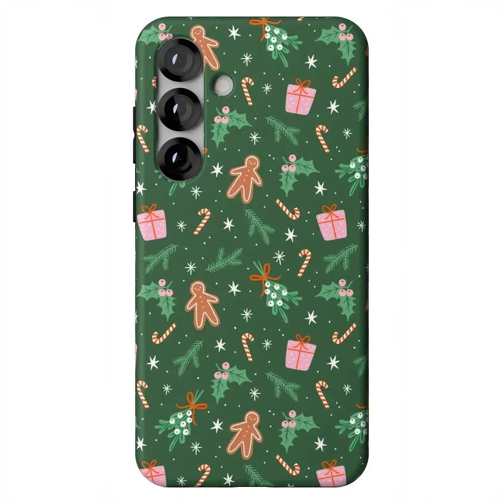 Bestseller Everything Nice | Gingerbread Case  Ends Soon!