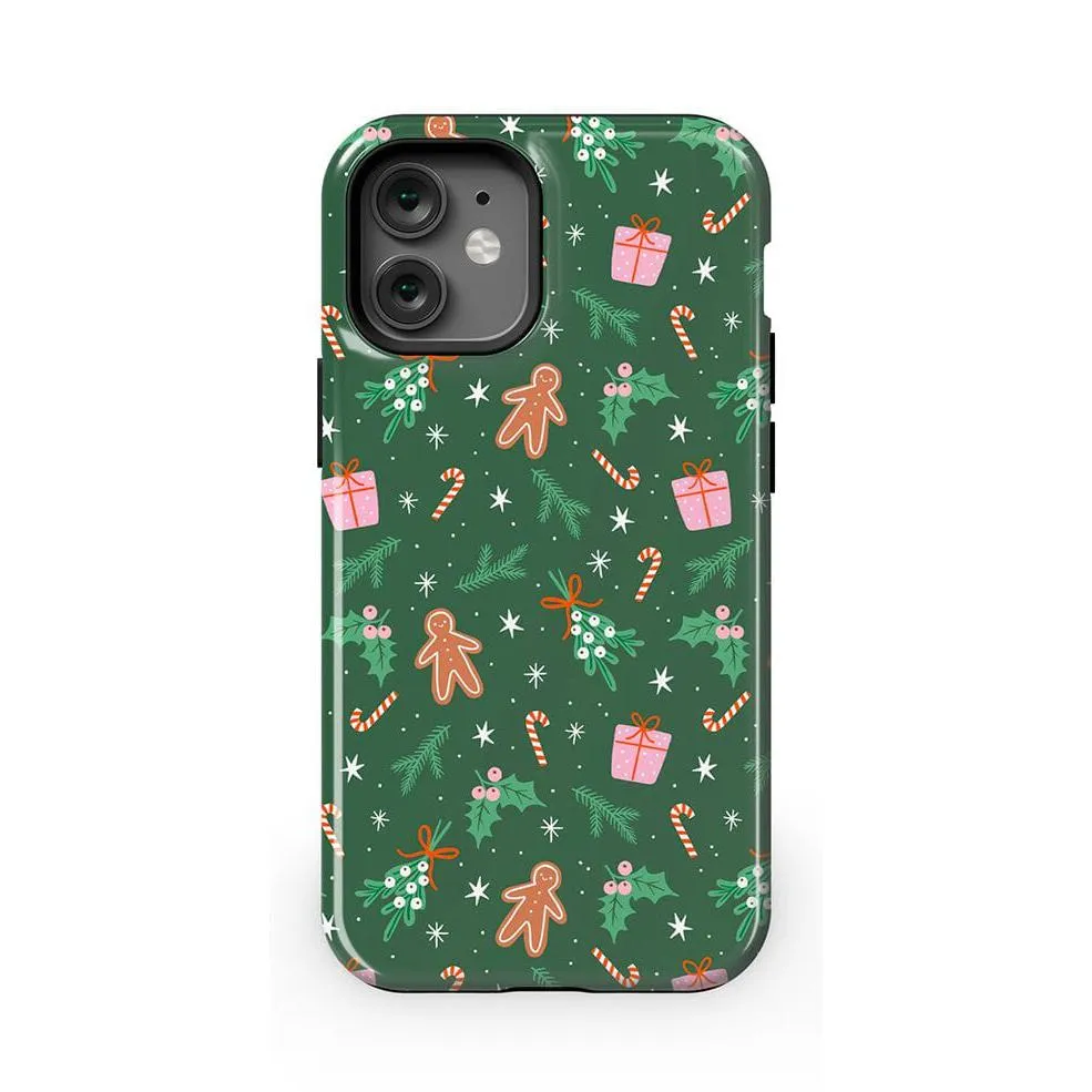 Bestseller Everything Nice | Gingerbread Case  Ends Soon!