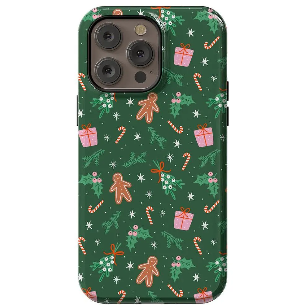 Bestseller Everything Nice | Gingerbread Case  Ends Soon!
