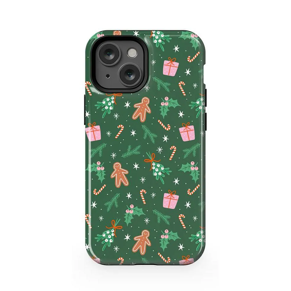 Bestseller Everything Nice | Gingerbread Case  Ends Soon!