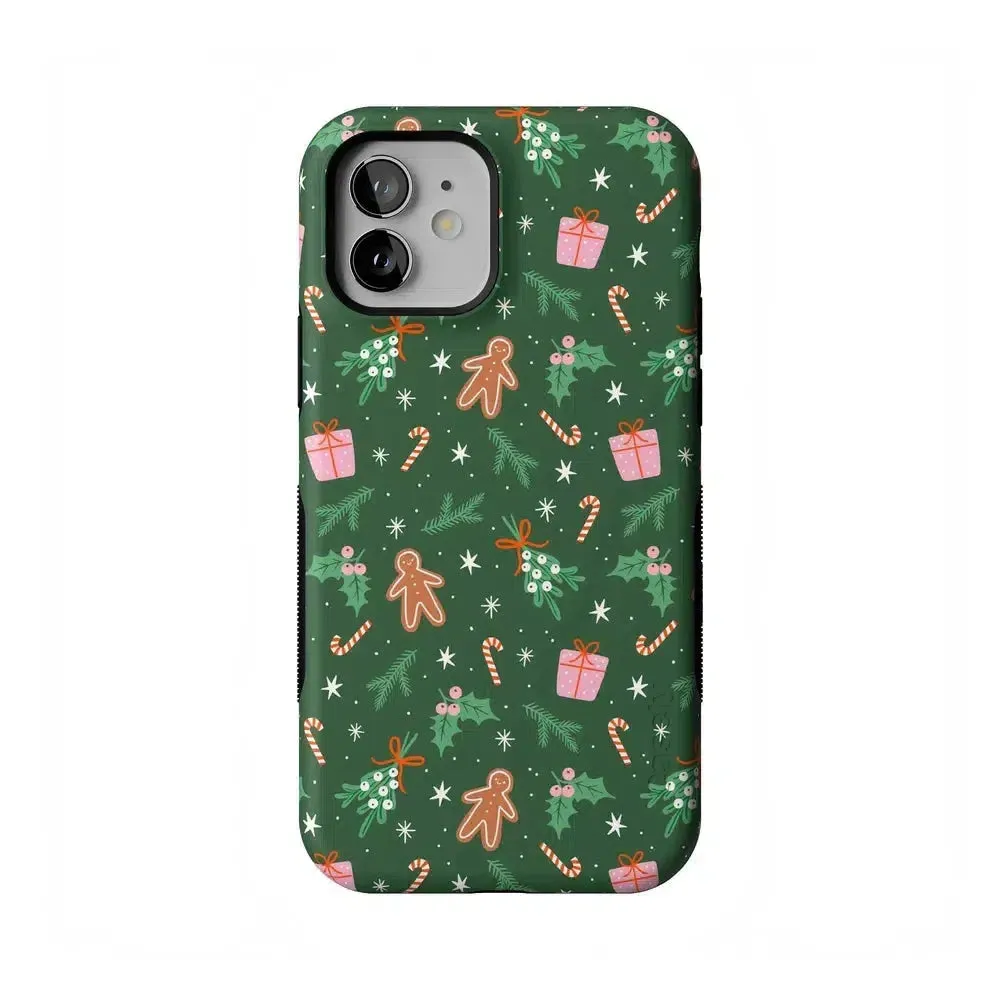 Bestseller Everything Nice | Gingerbread Case  Ends Soon!