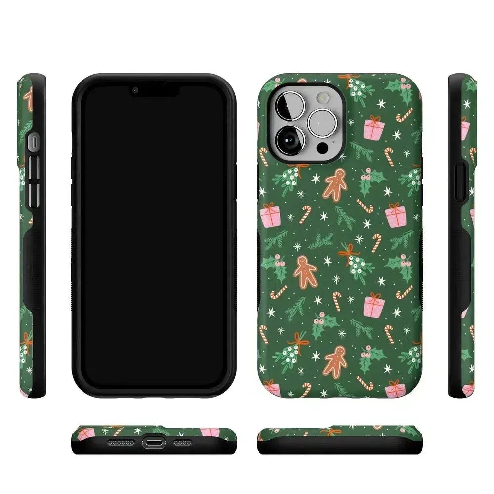 Bestseller Everything Nice | Gingerbread Case  Ends Soon!