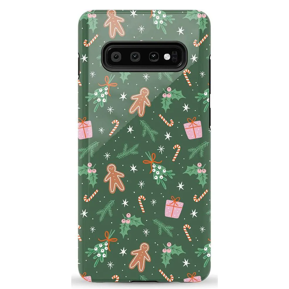 Bestseller Everything Nice | Gingerbread Case  Ends Soon!