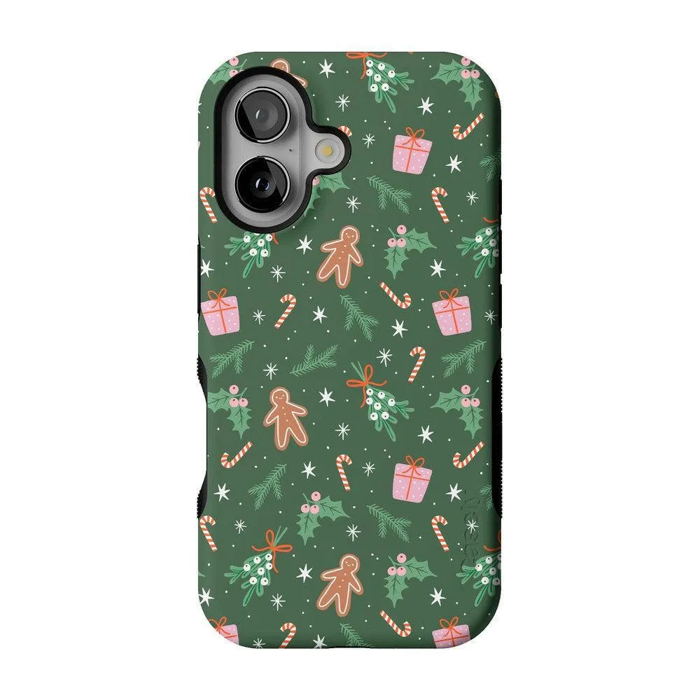 Bestseller Everything Nice | Gingerbread Case  Ends Soon!
