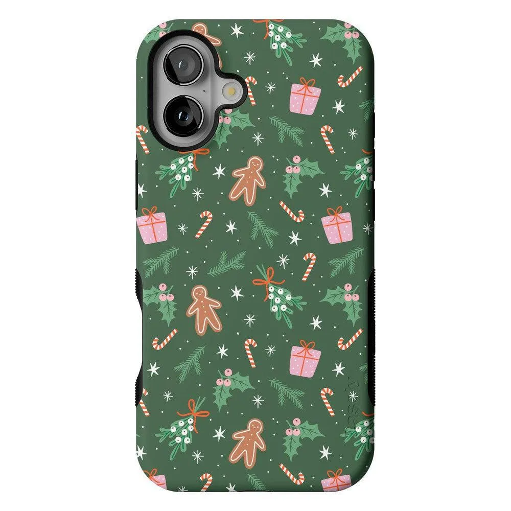 Bestseller Everything Nice | Gingerbread Case  Ends Soon!