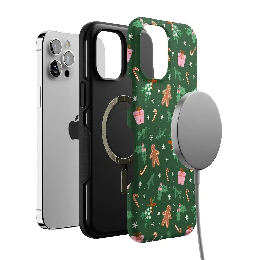 Bestseller Everything Nice | Gingerbread Case  Ends Soon!