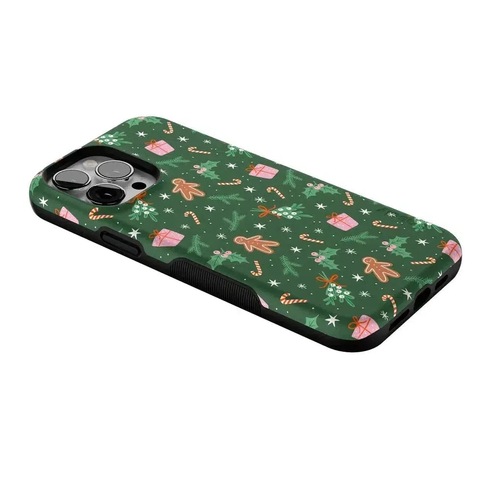 Bestseller Everything Nice | Gingerbread Case  Ends Soon!