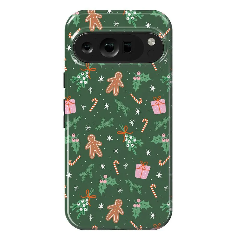 Bestseller Everything Nice | Gingerbread Case  Ends Soon!