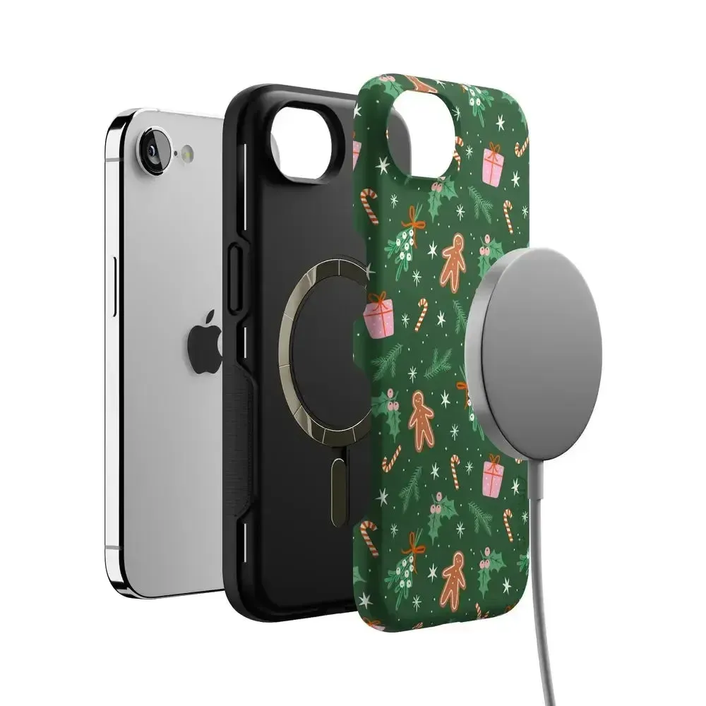 Bestseller Everything Nice | Gingerbread Case  Ends Soon!