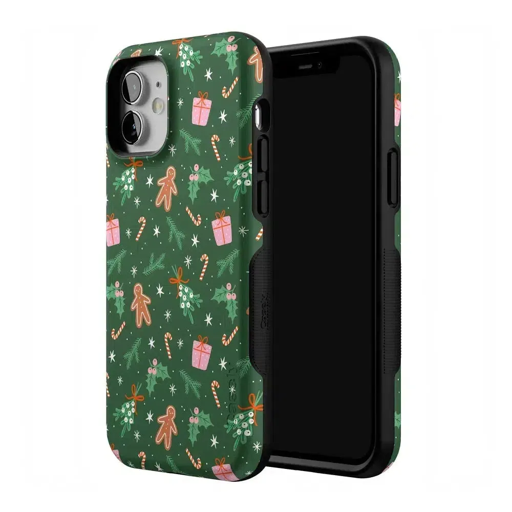 Bestseller Everything Nice | Gingerbread Case  Ends Soon!