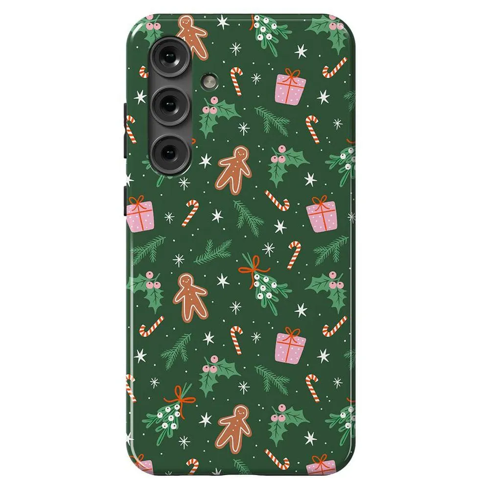 Bestseller Everything Nice | Gingerbread Case  Ends Soon!