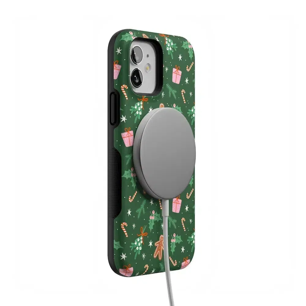 Bestseller Everything Nice | Gingerbread Case  Ends Soon!